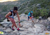 TRAIL SAINTE VICTOIRE 2016, Ouverture des inscriptions le 18 janvier