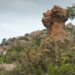 challenge des trails du sud est