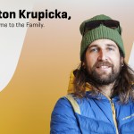 Anton-Krupicka