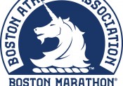 La qualité et la quantité pour le 120è marathon de Boston