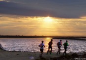 Le Grand Raid de Camargue hisse les voiles de sa seconde édition !