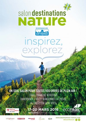 affiche_destination_nature2015