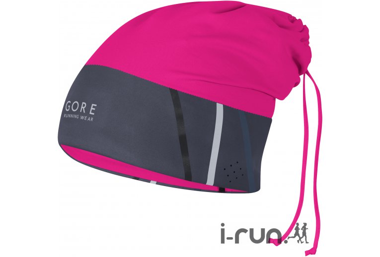 4 bonnets pour femmes pour la course en hiver - Runner's World