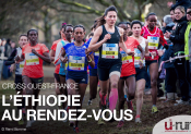 CROSS OUEST FRANCE : L’Éthiopie au rendez-vous