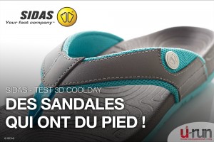 test produits sidas 