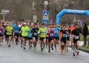 Challenge LEVY : à la chasse au maillot jaune !