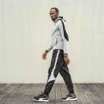 16SS_SP_CORE_Athletes-Bolt_0023