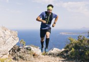 BEAT THE SUN 2016 : ASICS lance le recrutement !