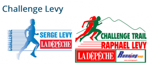 Challenge Levy