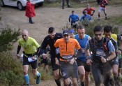 Le Gruissan Phoebus Trail ouvre le TTN 2016 ce Week-end