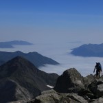 Luchon Aneto Trail