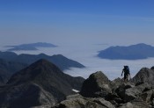 Luchon Aneto Trail 2016 : les inscriptions sont ouvertes !