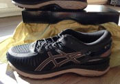 ASICS MetaRun : le test