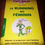 Le running au féminin