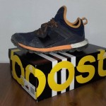 adidas BOOST 