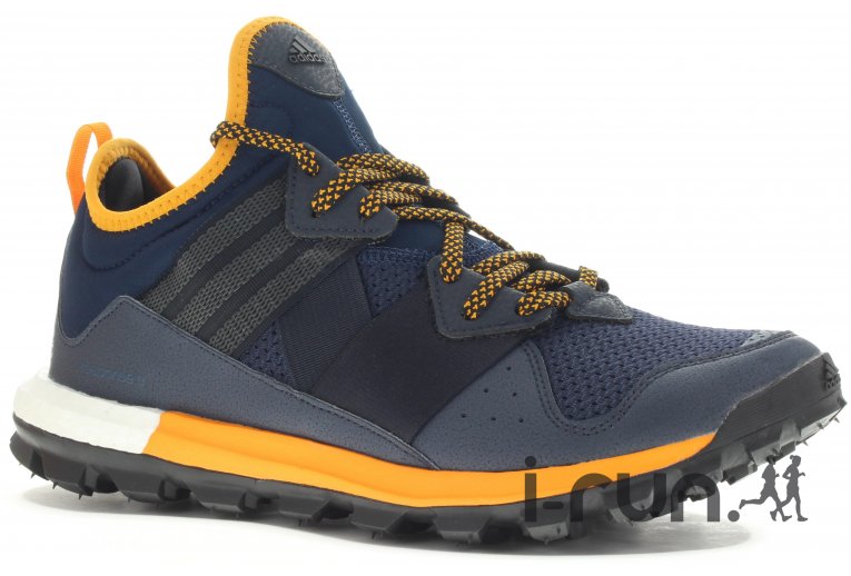 adidas chaussure trail