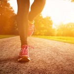 foulée course à pied (http://today.wecook.fr/10-aliments-indispensables-les-coureurs/)