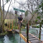 Trail de l'Aqueduc-Nicolas Miquel