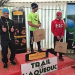 podium masculin trail de l'aqueduc