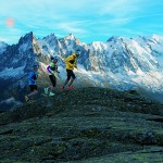 utmb-photo : Pascal Tournaire