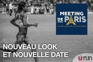 Meeting de Paris 