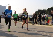 10km et semi-marathon de Blagnac : une belle fête pour les 30 ans