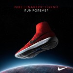 Nike Lunarepic