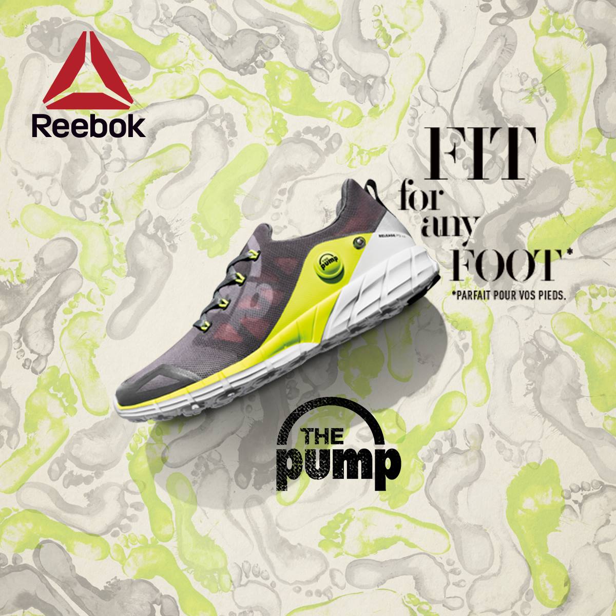 reebok zpump 2