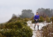 Le Trail du Ventoux lance le Challenge Salomon !