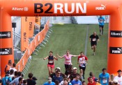 B2RUN, c’est reparti pour un tour !