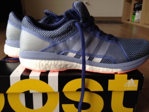 adidas adizero tempo boost 8