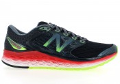 New Balance : la Fresh Foam 1080