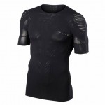 tee shirt falke