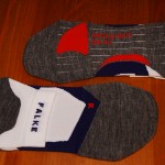 chaussettes falke