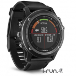 garmin fenix 3