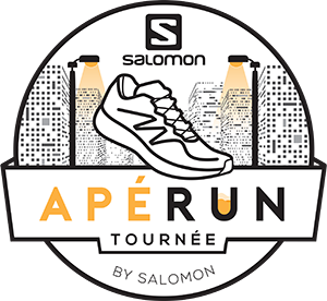 logo-aperun