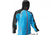 Veste Raidlight Top Extreme – Test