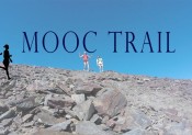 Le Mooc Trail : ne ratez pas le début des cours !