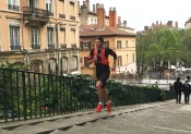 Lyon Urban Trail : c’est la 9ème édition !