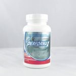 Performax 