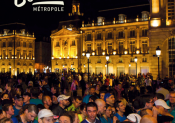 Marathon de Bordeaux Métropole : J-4 !