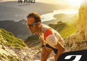 JULBO : les nouveautés 2016