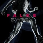 FALKE SPORT 