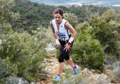 Signes Trail : prochaine étape du challenge de Provence