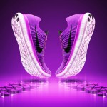 Nike Free RN Flyknit