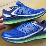 new balance fresh foam 1080