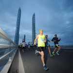 marathon de bordeaux