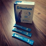 stimium