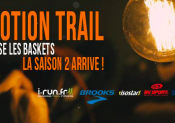 E-MOTION TRAIL : le teaser de la saison 2