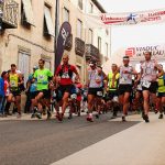 Verticausse 2015 dossard 53 Etienne Van Gasse photo Goran Mojicevic Passion Trail